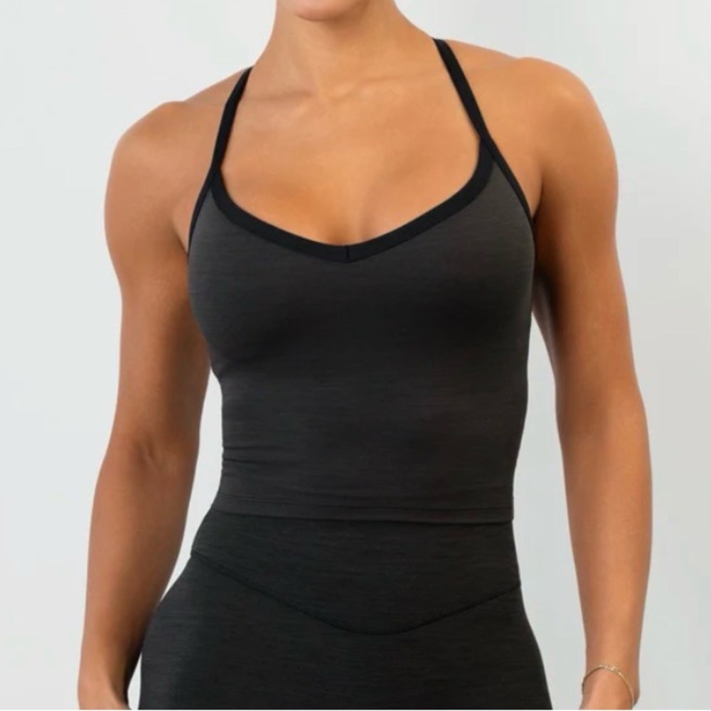Vitality Daydream Tank Top